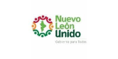 INSTITUTO DE CAPACITACION Y EDUCACION PARA EL TRABAJO UNIDAD LINARES
