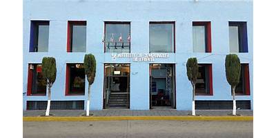 INSTITUTO DE COMPUINGLES DE ORIENTE