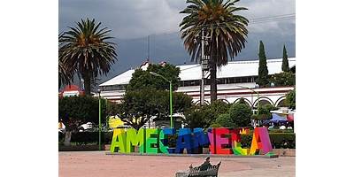 INSTITUTO DE COMPUTACION ADMINISTRATIVO