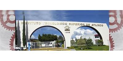 INSTITUTO DE COMPUTACION DE ATLIXCO, S.C.