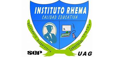 INSTITUTO DE COMPUTACION E INGLES RHEMA SC