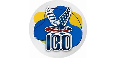 INSTITUTO DE COMPUTACION E INGLES