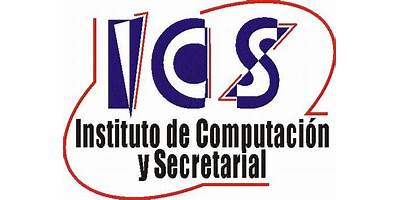 INSTITUTO DE COMPUTACION ELECTRONICA Y COMERCIO