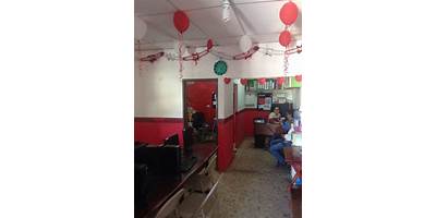 """INSTITUTO DE COMPUTACION EMPRESARIAL DE TABASCO"""