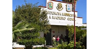 INSTITUTO DE COMPUTACION INCA-AZTECA