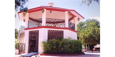 INSTITUTO DE COMPUTACION Y METODOS DE GUERRERO