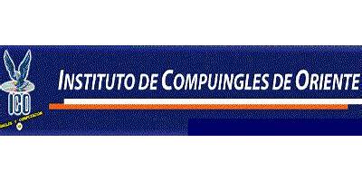 INSTITUTO DE COMPUTO E INGLES DE PACHUCA