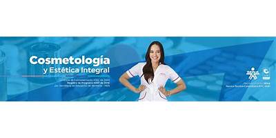 INSTITUTO DE COSMETOLOGIA INTEGRAL COSTBEL
