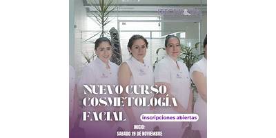 INSTITUTO DE COSMETOLOGIA MIGUETT & SPA