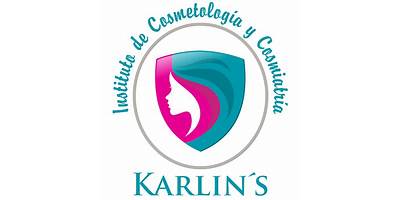 INSTITUTO DE COSMETOLOGÍA Y COSMIATRÍA KARLINS