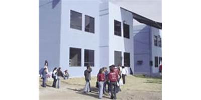 INSTITUTO DE DESARROLLO EDUCATIVO AMERICANO, S.C.