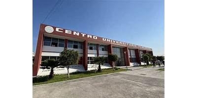 INSTITUTO DE DESARROLLO EDUCATIVO PROFESIONAL TLACAELEL