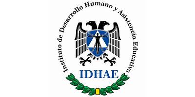 INSTITUTO DE DESARROLLO HUMANO Y ASISTENCIA EDUCATIVA (IDHAE)