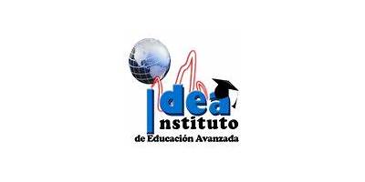 INSTITUTO DE EDUCACION AVANZADA PLANTEL TEOTIHUACAN