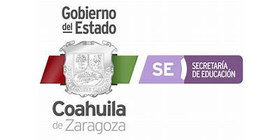 INSTITUTO DE ENSEÑANZA Y FORMACION PARA LA EDUCACION