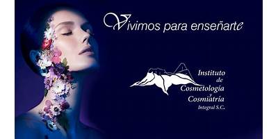 INSTITUTO DE ESTETICA COSMETOLOGICA Y COSMIATRIA DE SINALOA IDECS