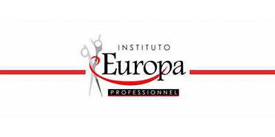 INSTITUTO DE ESTILISMO EUROPA