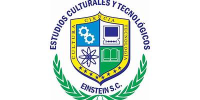 INSTITUTO DE ESTUDIOS CULTURALES EINSTEIN