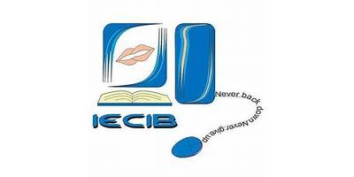 INSTITUTO DE ESTUDIOS EN COMPUTACION, INGLES Y BELLEZA