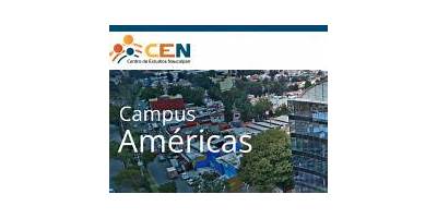 INSTITUTO DE ESTUDIOS NAUCALPAN S. C.