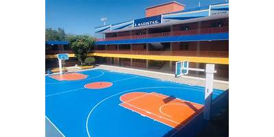 INSTITUTO DE FORMACION INTEGRAL DE CELAYA