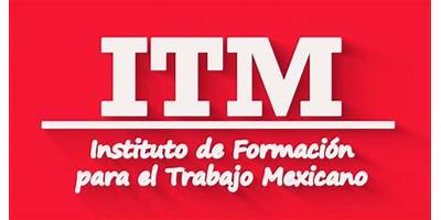 INSTITUTO DE FORMACION PARA EL TRABAJO "PLAN DE AYUTLA"