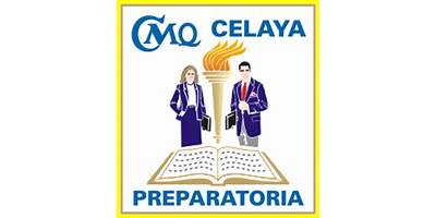 INSTITUTO DE FORMACION Y ACTUALIZACION CMQ
