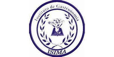 INSTITUTO DE GASTRONOMIA ISIMA PLANTEL CD. OBREGON