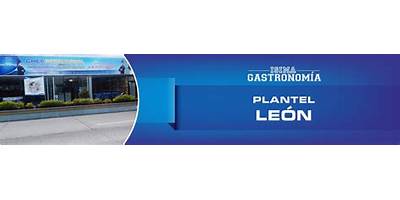 INSTITUTO DE GASTRONOMÍA ISIMA PLANTEL LEON