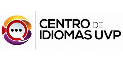 INSTITUTO DE IDIOMAS PUEBLA, A.C.