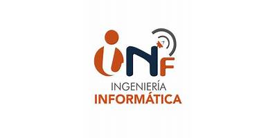 INSTITUTO DE INFORMATICA DE HUAUCHINANGO