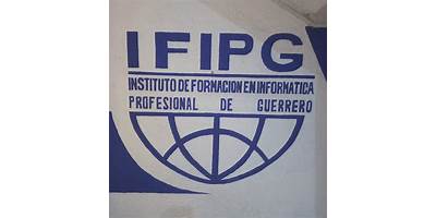 Imagen de la galería