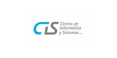 INSTITUTO DE INFORMÁTICA Y SISTEMAS APLICADOS DE MÉXICO