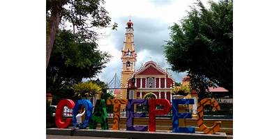 Imagen de la galería