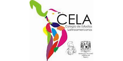 INSTITUTO DE LENGUA Y ESTUDIOS LATINOAMERICANOS
