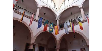 INSTITUTO DE LENGUAS INTERNACIONALES