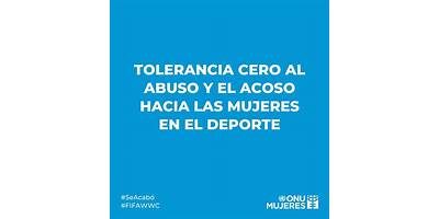 INSTITUTO DE LOS DERECHOS HUMANOS Y LA IGUALDAD SUSTANTIVA, S.C. "IDHIS"