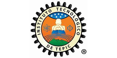 INSTITUTO DE NUTRICIÓN Y EDUCACIÓN CONTINUA DE NAYARIT, S.C.
