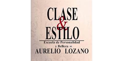 INSTITUTO DE PERSONALIDAD Y BELLEZA CON CLASE Y ESTILO