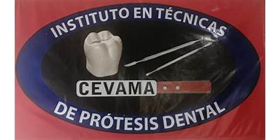 INSTITUTO DE PROTESIS DENTAL CEVAMA
