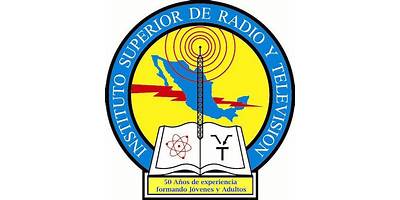 INSTITUTO DE RADIO Y TELEVISION EDISION TECNOLOGICO