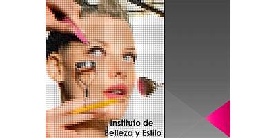 INSTITUTO DE SISTEMAS INTERNACIONALES EN BELLEZA ESTILO