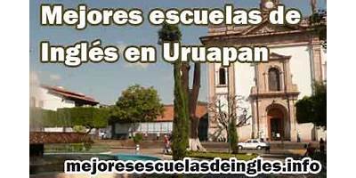 INSTITUTO DEL IDIOMA INGLES SMART PEOPLE