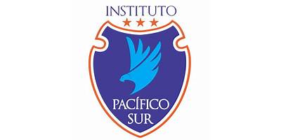INSTITUTO DEL PACIFICO SUR A.C.