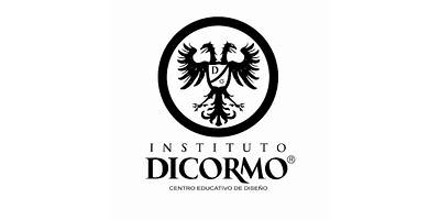 INSTITUTO DICORMO