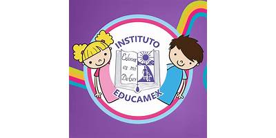 INSTITUTO EDUCAMEX
