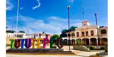 INSTITUTO EDUCATIVO BECHAMP