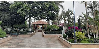 INSTITUTO EDUCATIVO DE FORMACION PROFESIONAL