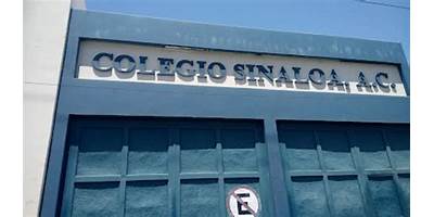 INSTITUTO EDUCATIVO DEL NOROESTE, S.C.