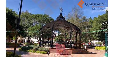 INSTITUTO EDUCATIVO EN BELLEZA PROFESIONAL